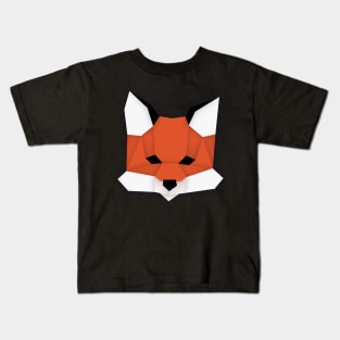 Fox Kids T-Shirt